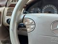 AKE MOTORS'dan Mercedes-Benz E Serisi E 200 Komp. Avantgarde !!!