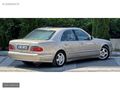 AKE MOTORS'dan Mercedes-Benz E Serisi E 200 Komp. Avantgarde !!!