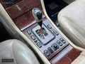 AKE MOTORS'dan Mercedes-Benz E Serisi E 200 Komp. Avantgarde !!!