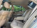 AKE MOTORS'dan Mercedes-Benz E Serisi E 200 Komp. Avantgarde !!!
