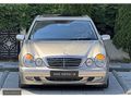 AKE MOTORS'dan Mercedes-Benz E Serisi E 200 Komp. Avantgarde !!!