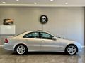 "2.SAHİP-E200 KOMP.AVANGARDE-2007-ISTM-HFZ-E.PERDE-170.000KM