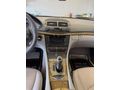 "2.SAHİP-E200 KOMP.AVANGARDE-2007-ISTM-HFZ-E.PERDE-170.000KM