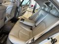 "2.SAHİP-E200 KOMP.AVANGARDE-2007-ISTM-HFZ-E.PERDE-170.000KM