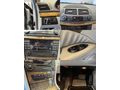 "2.SAHİP-E200 KOMP.AVANGARDE-2007-ISTM-HFZ-E.PERDE-170.000KM