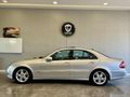 "2.SAHİP-E200 KOMP.AVANGARDE-2007-ISTM-HFZ-E.PERDE-170.000KM