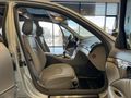 "2.SAHİP-E200 KOMP.AVANGARDE-2007-ISTM-HFZ-E.PERDE-170.000KM