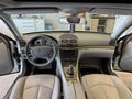 "2.SAHİP-E200 KOMP.AVANGARDE-2007-ISTM-HFZ-E.PERDE-170.000KM