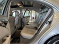 "2.SAHİP-E200 KOMP.AVANGARDE-2007-ISTM-HFZ-E.PERDE-170.000KM