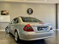 "2.SAHİP-E200 KOMP.AVANGARDE-2007-ISTM-HFZ-E.PERDE-170.000KM