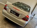 "2.SAHİP-E200 KOMP.AVANGARDE-2007-ISTM-HFZ-E.PERDE-170.000KM