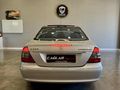 "2.SAHİP-E200 KOMP.AVANGARDE-2007-ISTM-HFZ-E.PERDE-170.000KM