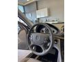 "2.SAHİP-E200 KOMP.AVANGARDE-2007-ISTM-HFZ-E.PERDE-170.000KM