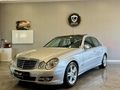 "2.SAHİP-E200 KOMP.AVANGARDE-2007-ISTM-HFZ-E.PERDE-170.000KM