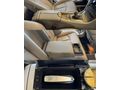 "2.SAHİP-E200 KOMP.AVANGARDE-2007-ISTM-HFZ-E.PERDE-170.000KM
