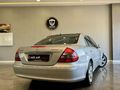 "2.SAHİP-E200 KOMP.AVANGARDE-2007-ISTM-HFZ-E.PERDE-170.000KM