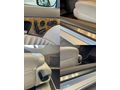 "2.SAHİP-E200 KOMP.AVANGARDE-2007-ISTM-HFZ-E.PERDE-170.000KM