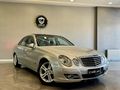 "2.SAHİP-E200 KOMP.AVANGARDE-2007-ISTM-HFZ-E.PERDE-170.000KM