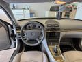 "2.SAHİP-E200 KOMP.AVANGARDE-2007-ISTM-HFZ-E.PERDE-170.000KM