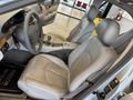 "2.SAHİP-E200 KOMP.AVANGARDE-2007-ISTM-HFZ-E.PERDE-170.000KM