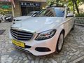2015 Exclusıve HAYALET BURMESTER FULL EMSALSİZ TEMİZLİKDE