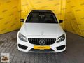 KREDİMOTO 'DAN 2016 MERCEDES C200 D KREDİ & TAKAS İMKANI