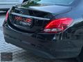 2017 ÇIKIŞLI//130 BİN KM'DE//ORJİNAL//C200D