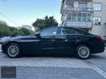 2017 ÇIKIŞLI//130 BİN KM'DE//ORJİNAL//C200D