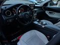 2017 ÇIKIŞLI//130 BİN KM'DE//ORJİNAL//C200D