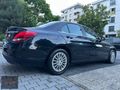 2017 ÇIKIŞLI//130 BİN KM'DE//ORJİNAL//C200D