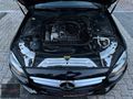 2017 ÇIKIŞLI//130 BİN KM'DE//ORJİNAL//C200D