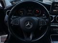 2017 ÇIKIŞLI//130 BİN KM'DE//ORJİNAL//C200D