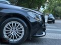 2017 ÇIKIŞLI//130 BİN KM'DE//ORJİNAL//C200D
