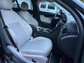 2017 ÇIKIŞLI//130 BİN KM'DE//ORJİNAL//C200D