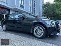 2017 ÇIKIŞLI//130 BİN KM'DE//ORJİNAL//C200D