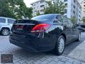 2017 ÇIKIŞLI//130 BİN KM'DE//ORJİNAL//C200D