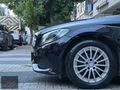 2017 ÇIKIŞLI//130 BİN KM'DE//ORJİNAL//C200D