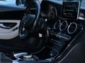 2017 ÇIKIŞLI//130 BİN KM'DE//ORJİNAL//C200D