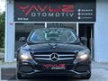 2017 ÇIKIŞLI//130 BİN KM'DE//ORJİNAL//C200D