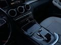 2017 ÇIKIŞLI//130 BİN KM'DE//ORJİNAL//C200D