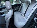 2017 ÇIKIŞLI//130 BİN KM'DE//ORJİNAL//C200D