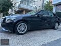2017 ÇIKIŞLI//130 BİN KM'DE//ORJİNAL//C200D