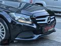 2017 ÇIKIŞLI//130 BİN KM'DE//ORJİNAL//C200D