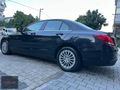 2017 ÇIKIŞLI//130 BİN KM'DE//ORJİNAL//C200D