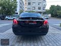 2017 ÇIKIŞLI//130 BİN KM'DE//ORJİNAL//C200D