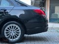 2017 ÇIKIŞLI//130 BİN KM'DE//ORJİNAL//C200D