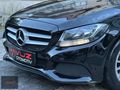 2017 ÇIKIŞLI//130 BİN KM'DE//ORJİNAL//C200D
