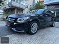 2017 ÇIKIŞLI//130 BİN KM'DE//ORJİNAL//C200D
