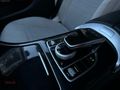 2017 ÇIKIŞLI//130 BİN KM'DE//ORJİNAL//C200D