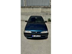Sahibinden Satılık Renault R 19 1.6 Europa RNE 1998 Model 